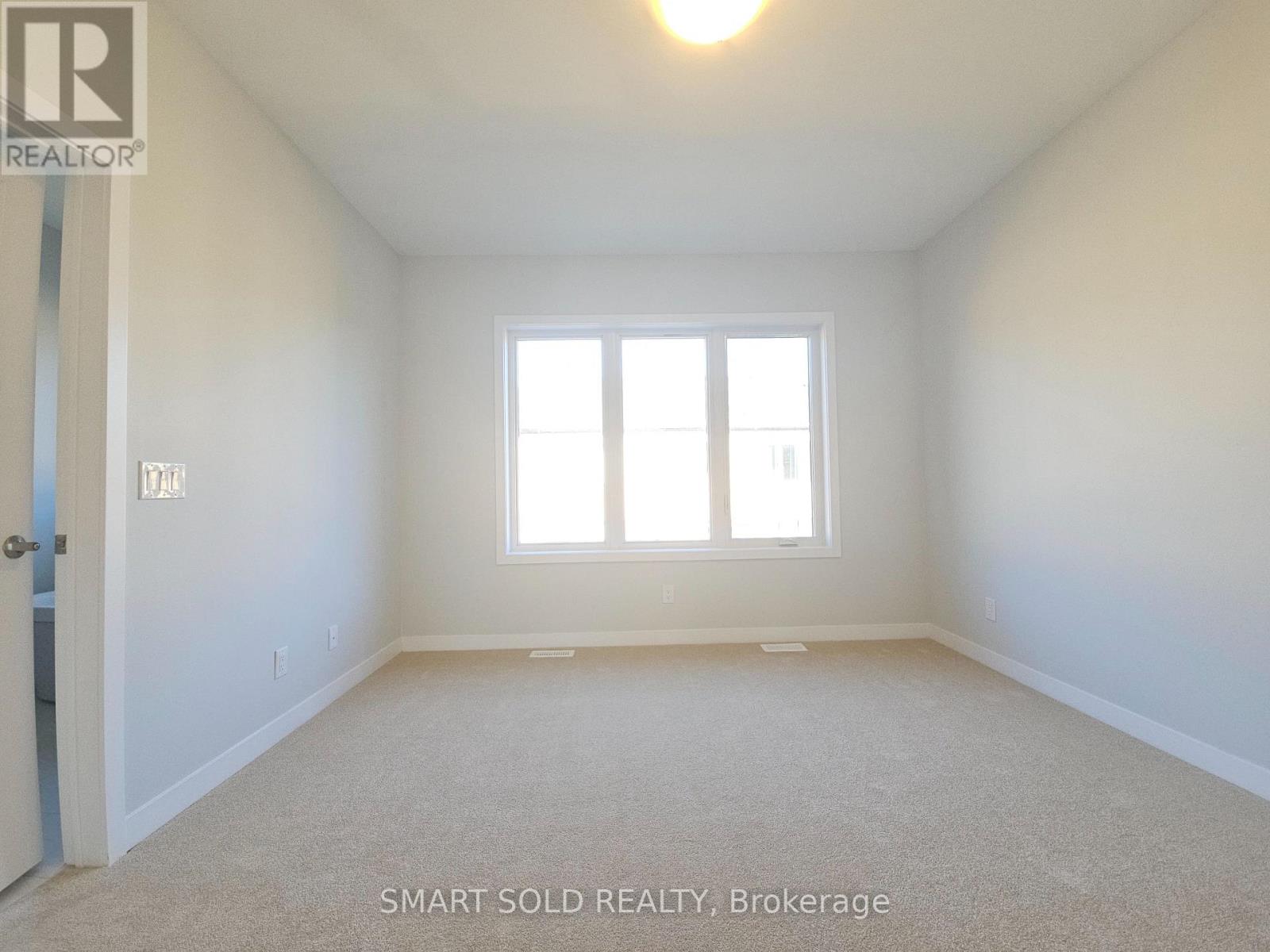 23 Freeman Williams Street, Markham, Ontario  L6C 3M7 - Photo 7 - N12444830