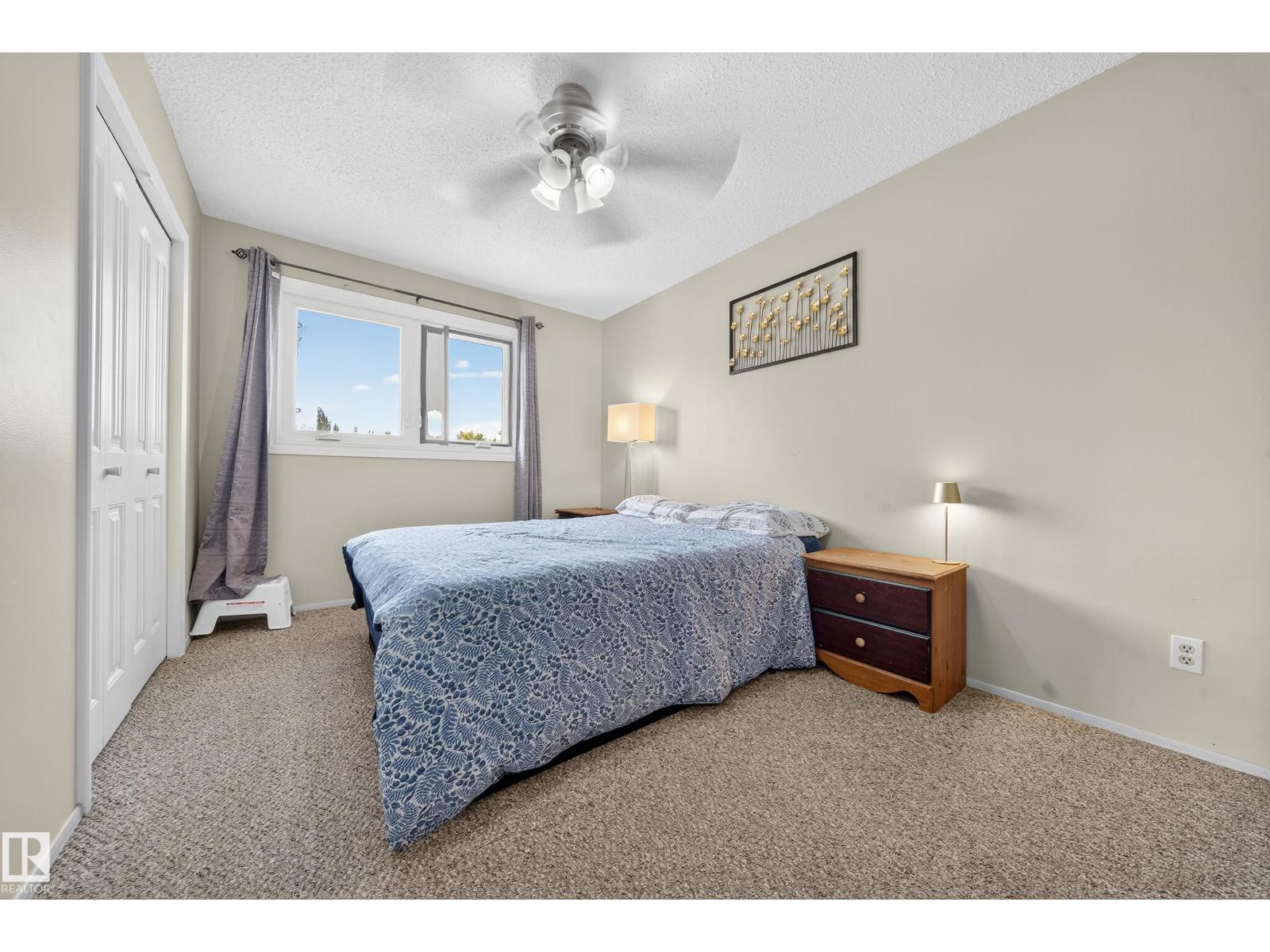 1553 Lakewood Rd W Nw, Edmonton, Alberta  T6K 2V7 - Photo 20 - E4461159