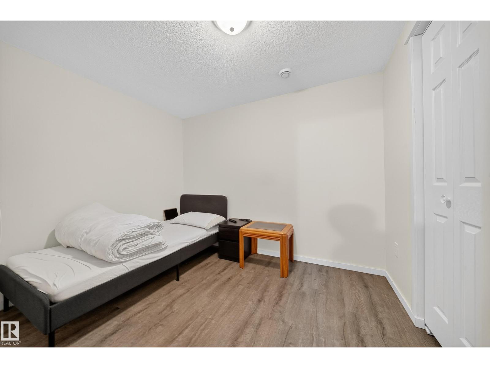1553 Lakewood Rd W Nw, Edmonton, Alberta  T6K 2V7 - Photo 26 - E4461159