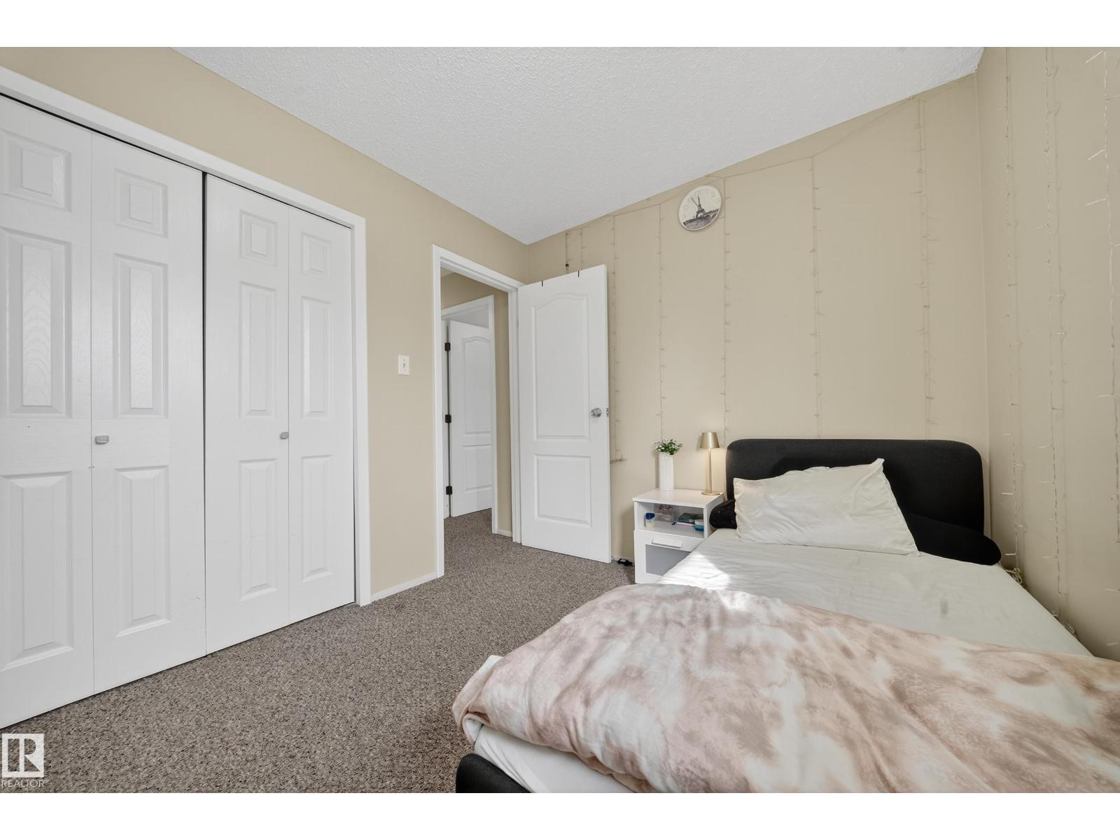 1553 Lakewood Rd W Nw, Edmonton, Alberta  T6K 2V7 - Photo 22 - E4461159