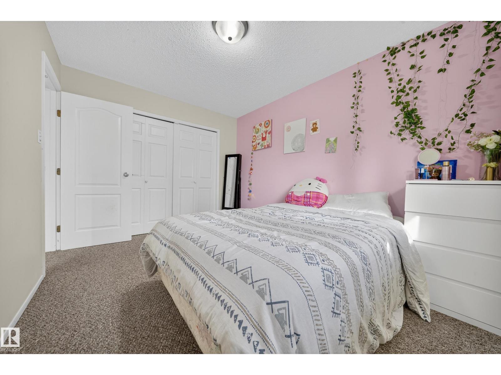 1553 Lakewood Rd W Nw, Edmonton, Alberta  T6K 2V7 - Photo 14 - E4461159