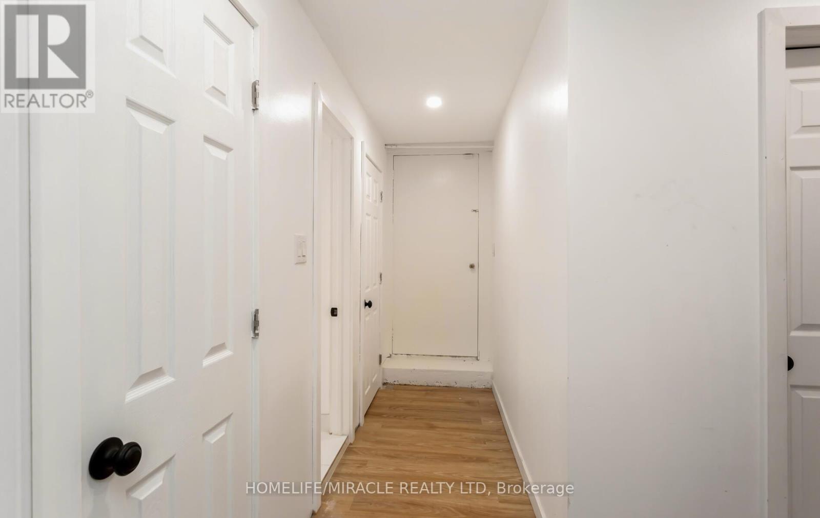 17 Kinsley Street, King, Ontario  L0G 1N0 - Photo 21 - N12449350