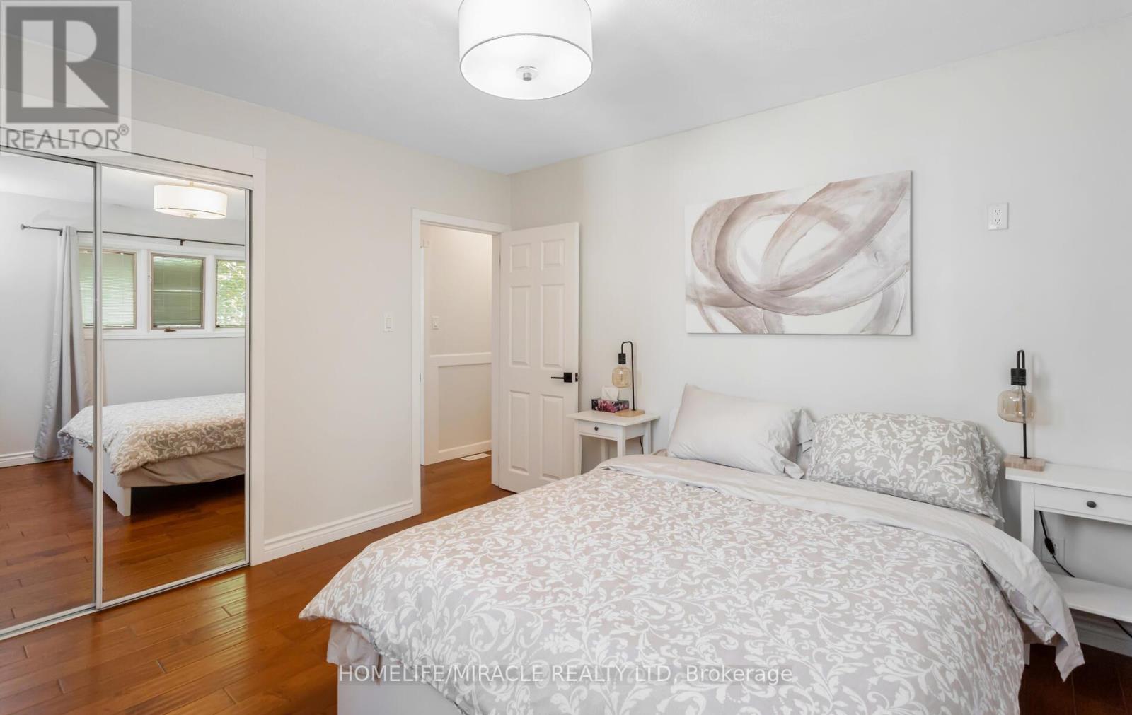 17 Kinsley Street, King, Ontario  L0G 1N0 - Photo 25 - N12449350