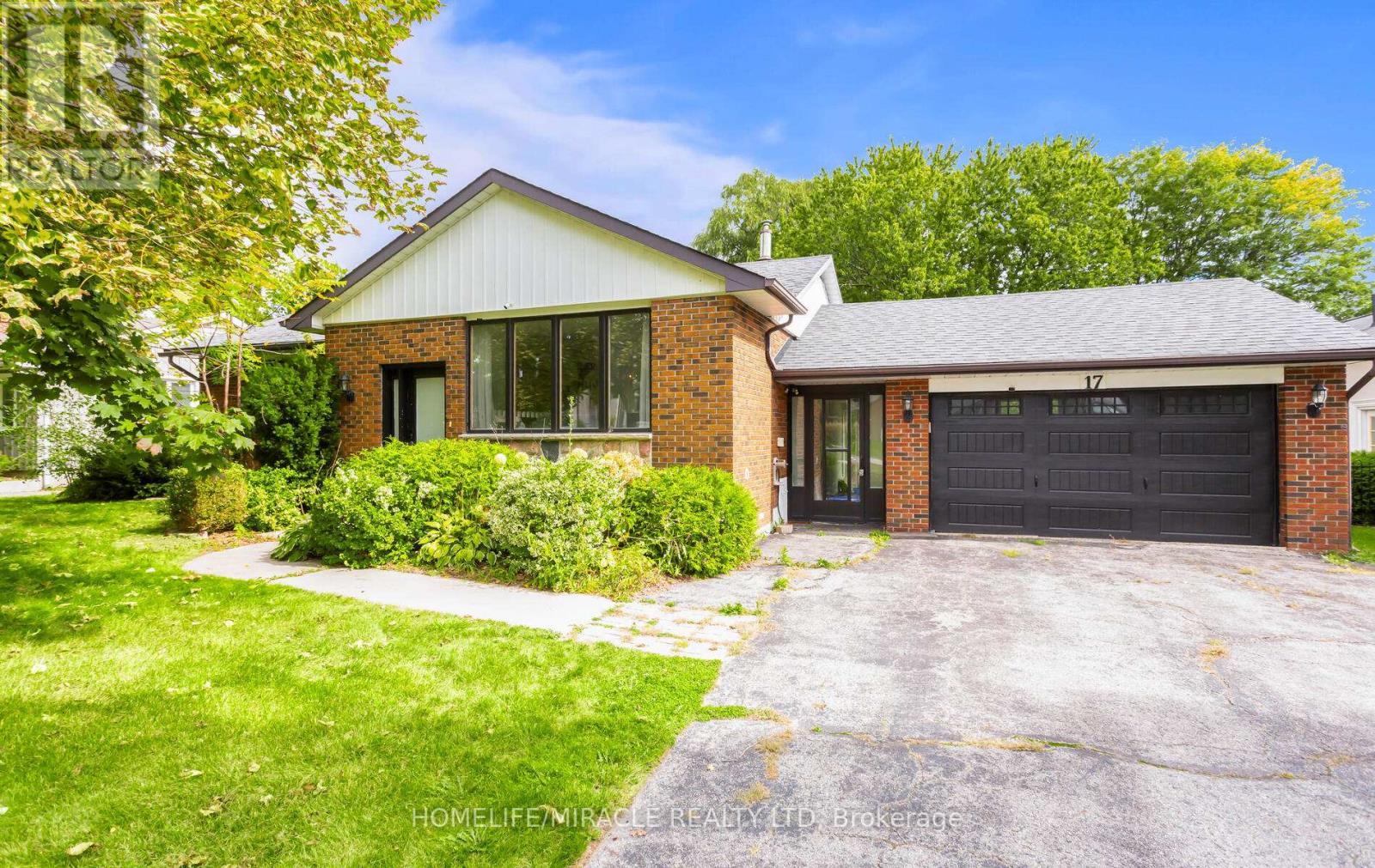 17 Kinsley Street, King, Ontario  L0G 1N0 - Photo 1 - N12449350