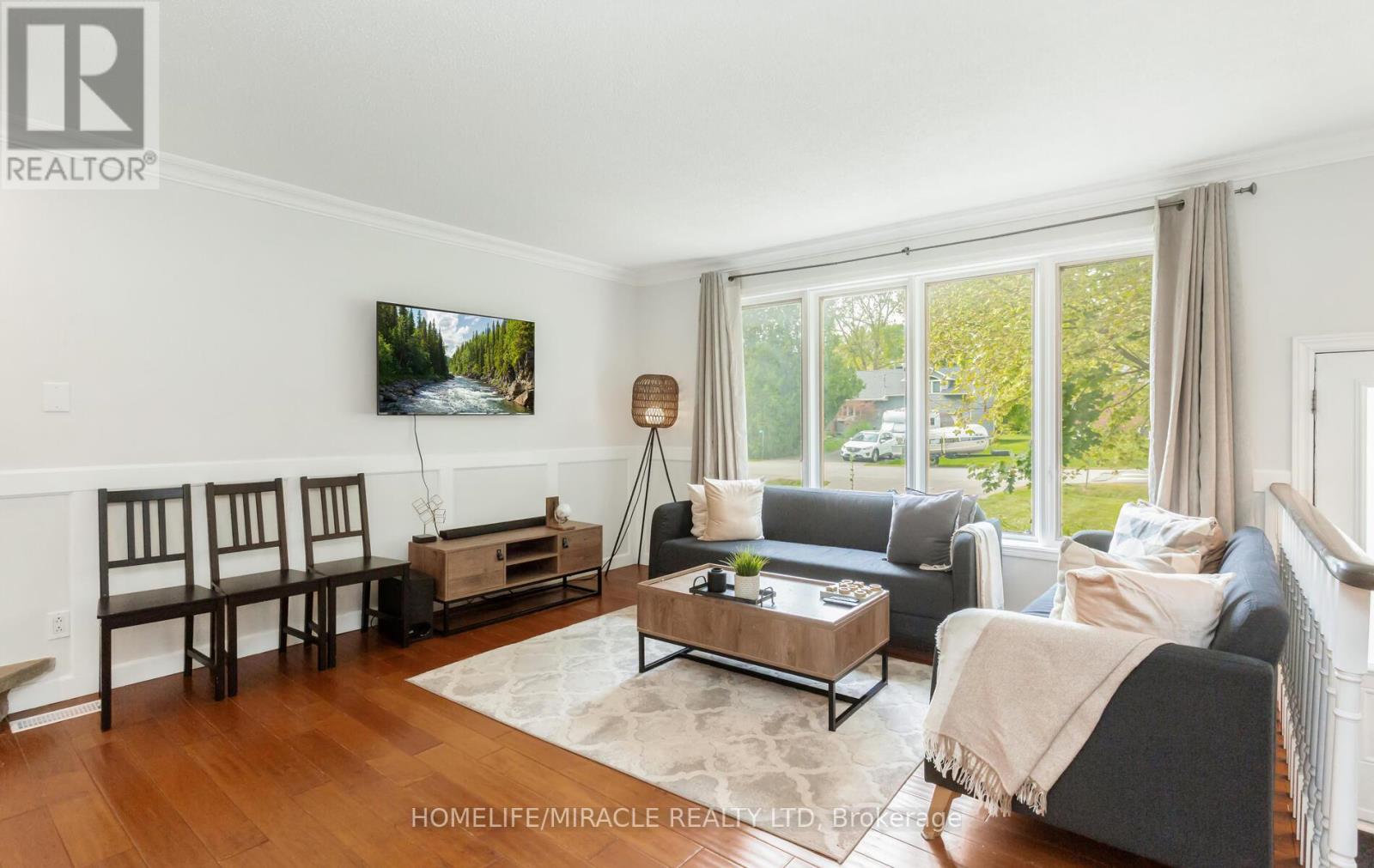 17 Kinsley Street, King, Ontario  L0G 1N0 - Photo 11 - N12449350