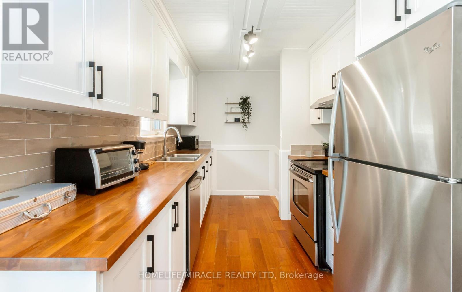 17 Kinsley Street, King, Ontario  L0G 1N0 - Photo 19 - N12449350