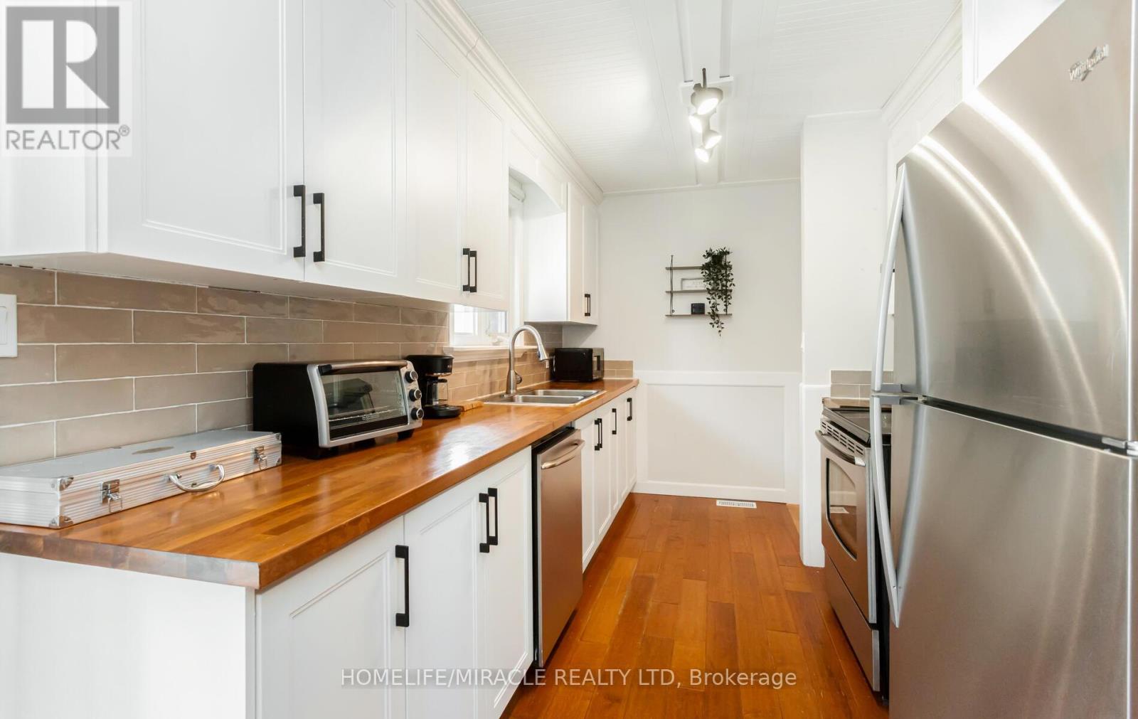 17 Kinsley Street, King, Ontario  L0G 1N0 - Photo 17 - N12449350