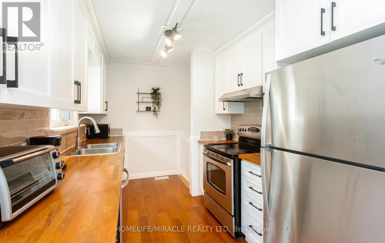 17 Kinsley Street, King, Ontario  L0G 1N0 - Photo 20 - N12449350
