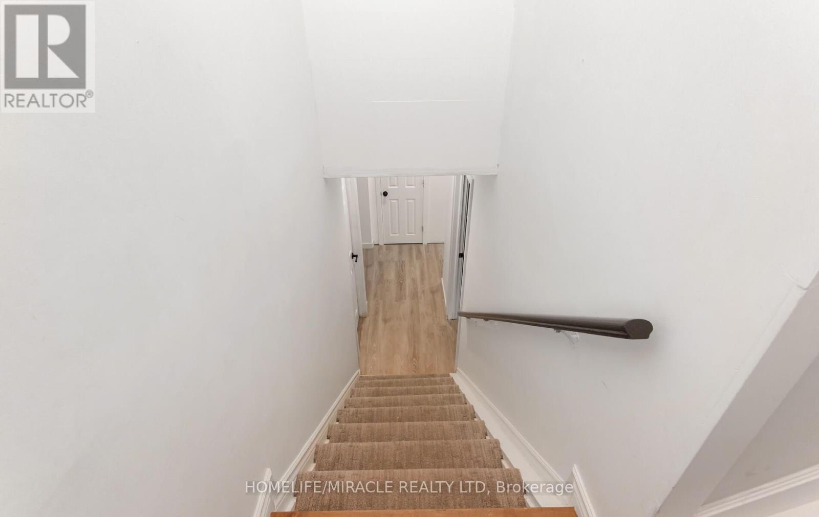 17 Kinsley Street, King, Ontario  L0G 1N0 - Photo 30 - N12449350