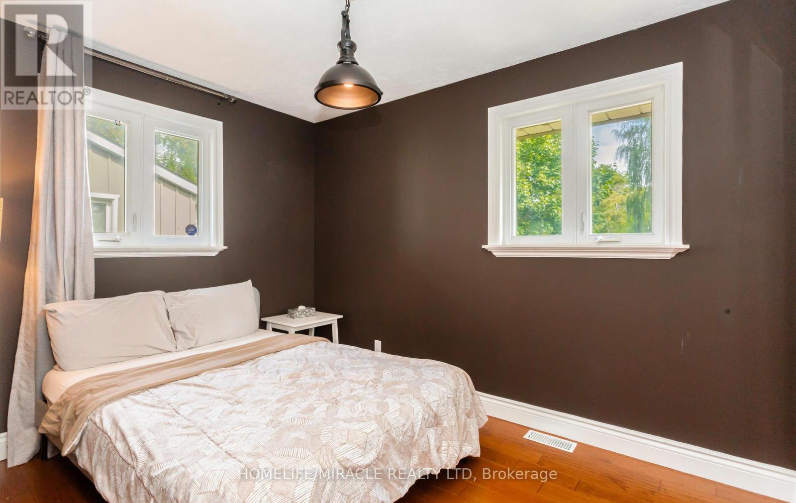 17 Kinsley Street, King, Ontario  L0G 1N0 - Photo 26 - N12449350