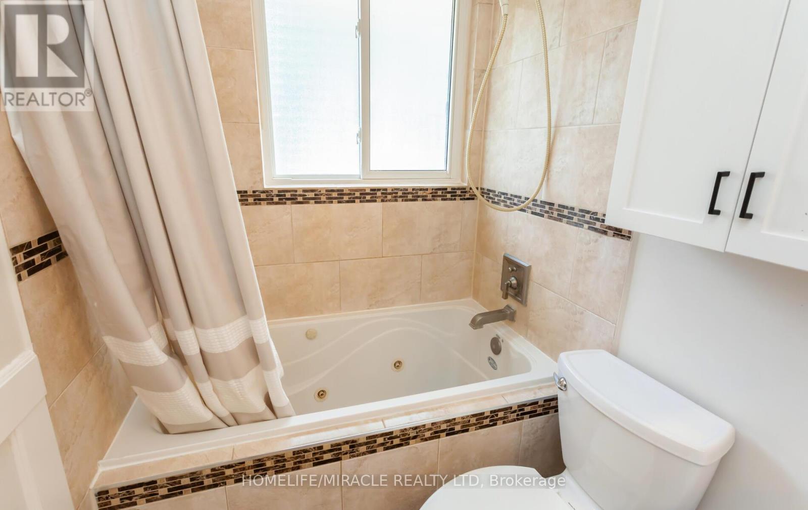17 Kinsley Street, King, Ontario  L0G 1N0 - Photo 28 - N12449350