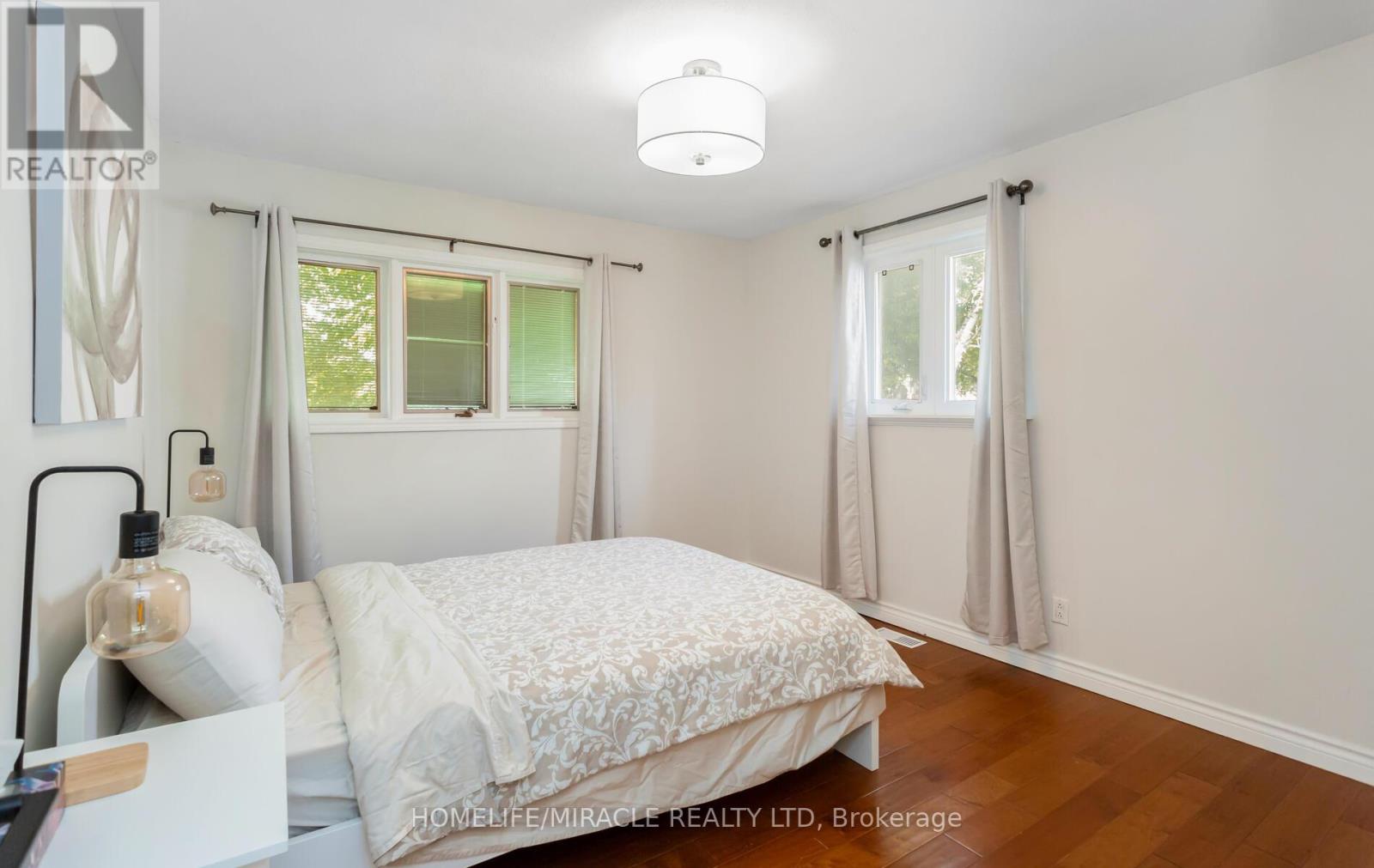 17 Kinsley Street, King, Ontario  L0G 1N0 - Photo 24 - N12449350