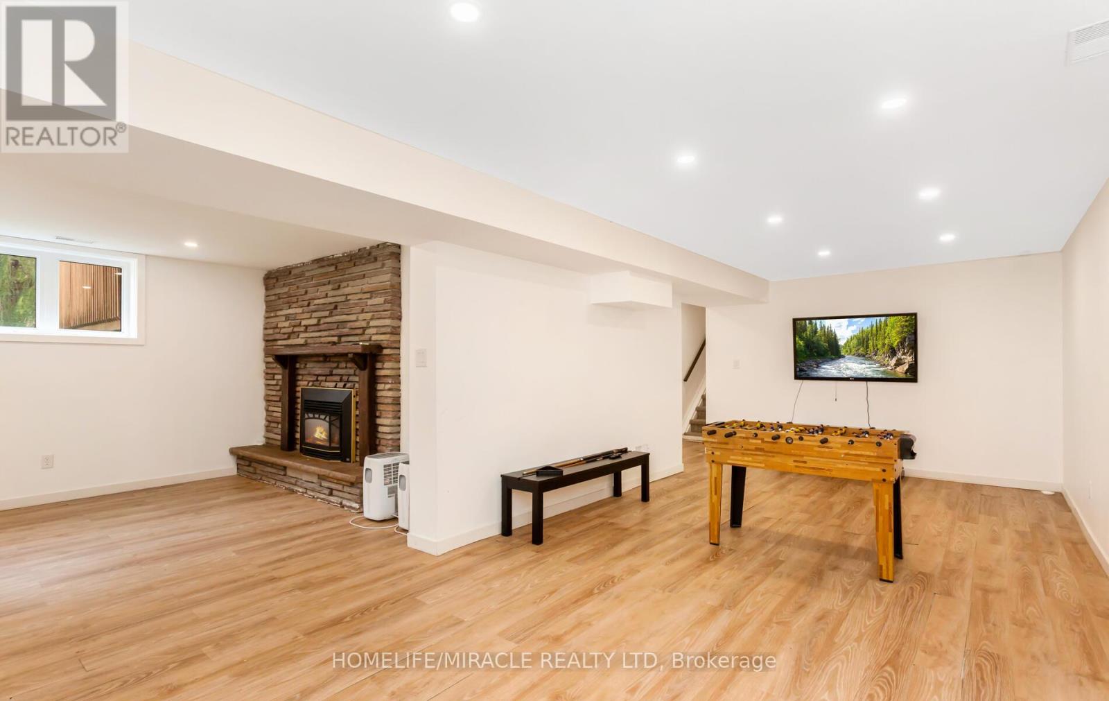 17 Kinsley Street, King, Ontario  L0G 1N0 - Photo 35 - N12449350