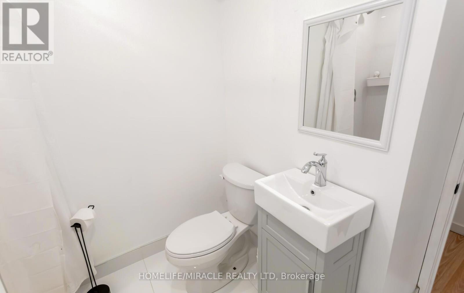 17 Kinsley Street, King, Ontario  L0G 1N0 - Photo 37 - N12449350