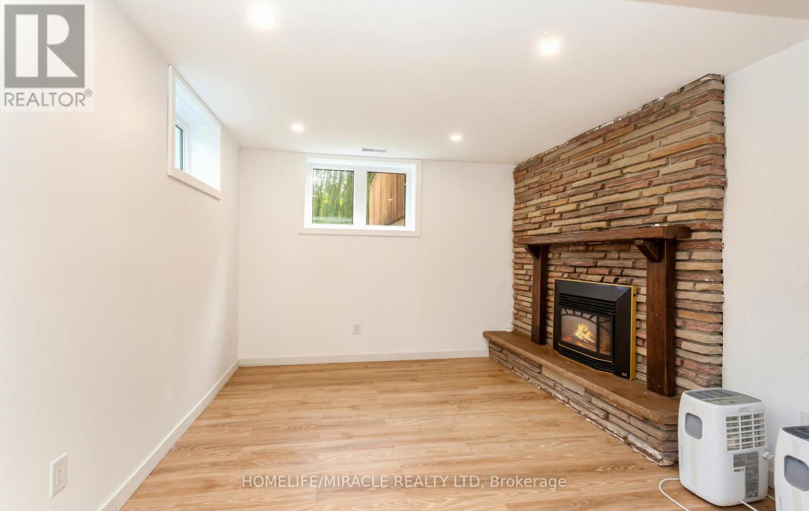 17 Kinsley Street, King, Ontario  L0G 1N0 - Photo 33 - N12449350