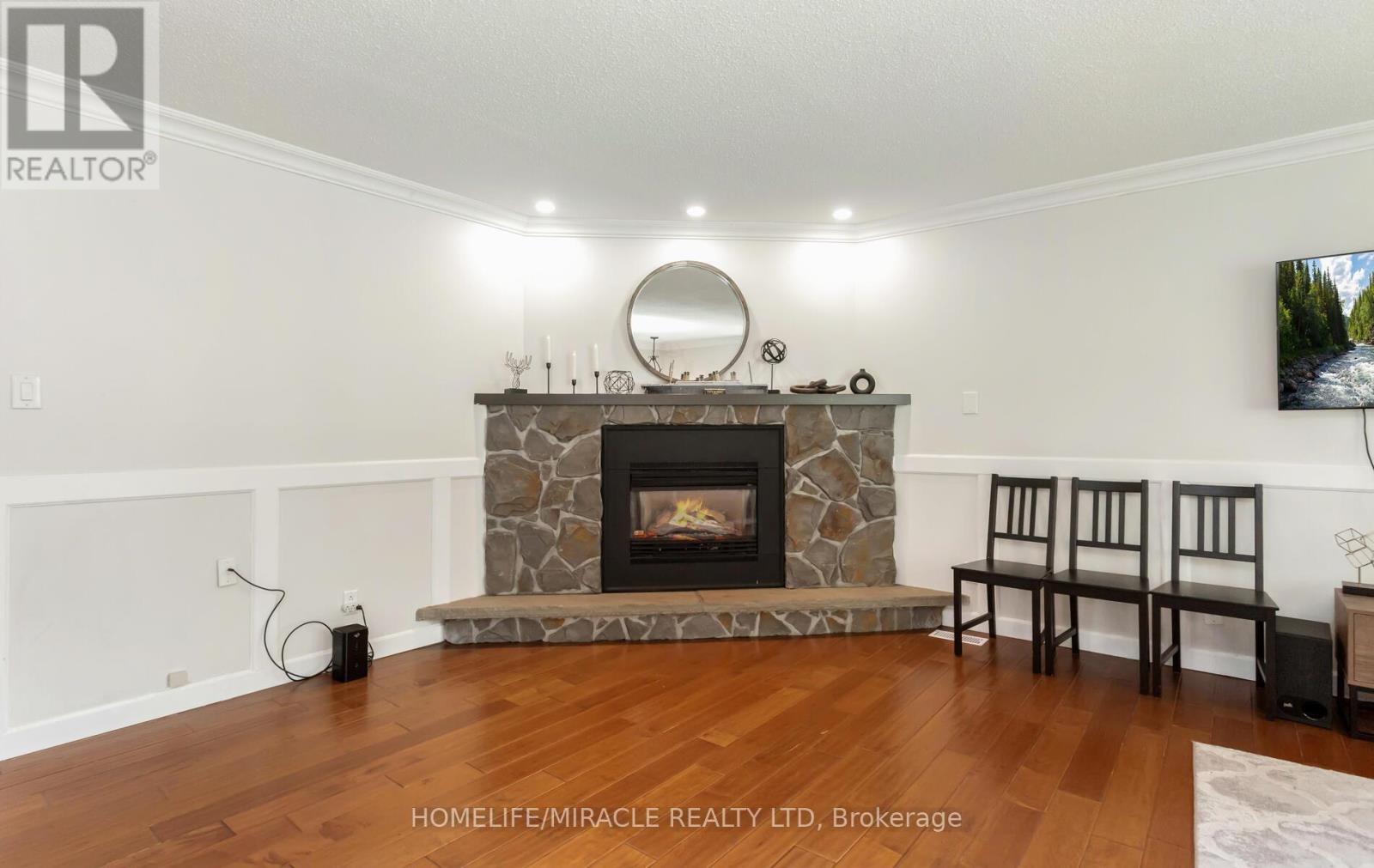 17 Kinsley Street, King, Ontario  L0G 1N0 - Photo 40 - N12449350