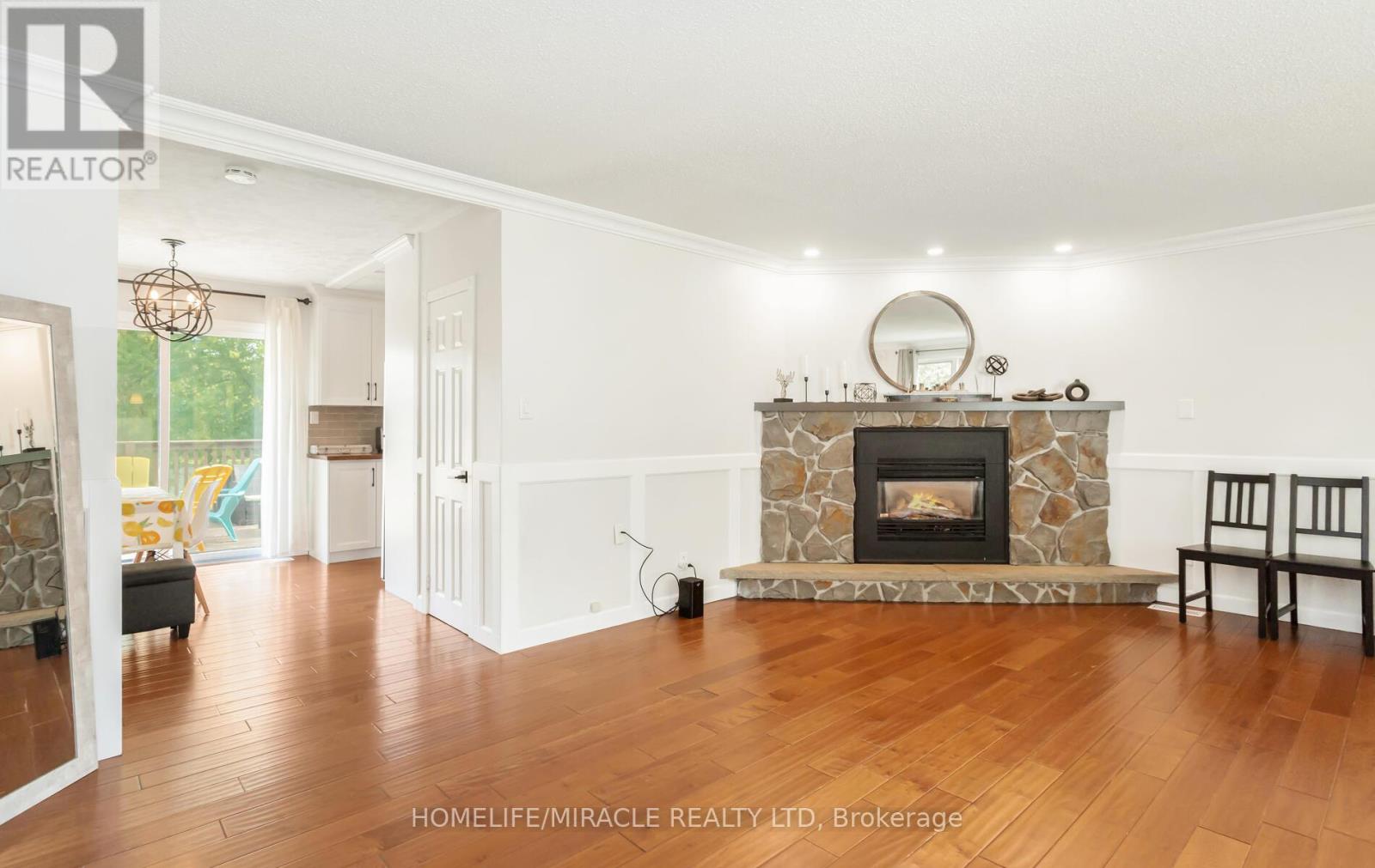 17 Kinsley Street, King, Ontario  L0G 1N0 - Photo 44 - N12449350