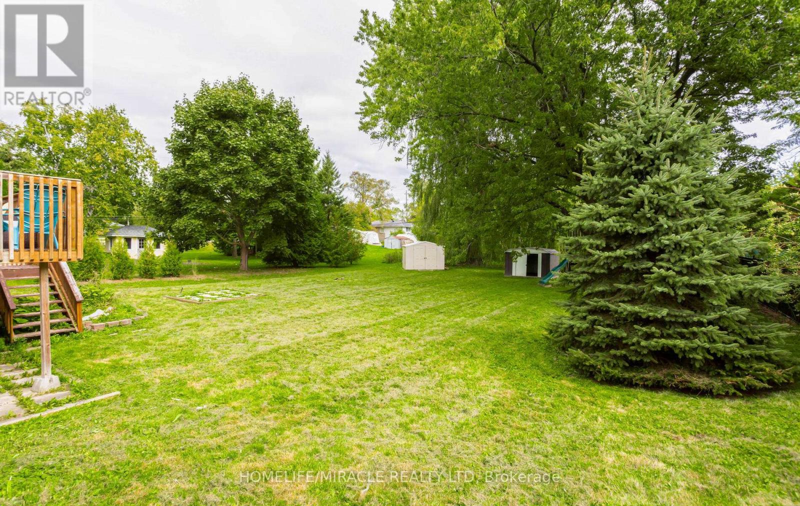 17 Kinsley Street, King, Ontario  L0G 1N0 - Photo 48 - N12449350