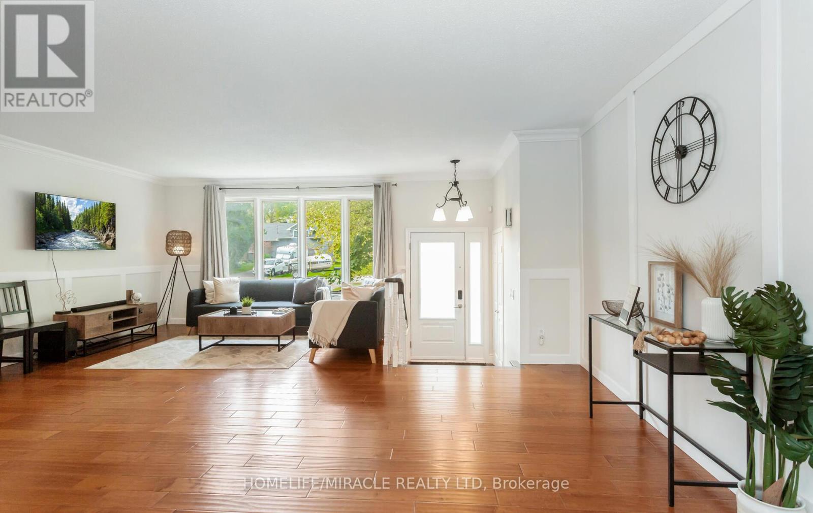 17 Kinsley Street, King, Ontario  L0G 1N0 - Photo 8 - N12449350