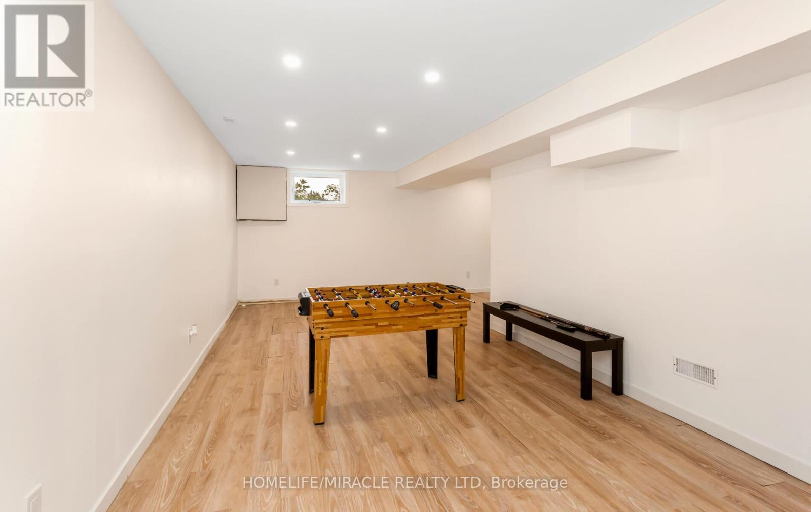 17 Kinsley Street, King, Ontario  L0G 1N0 - Photo 32 - N12449350
