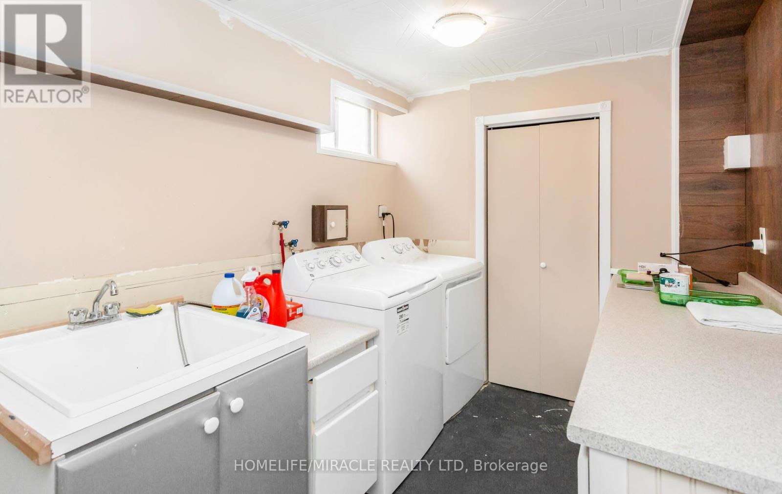 17 Kinsley Street, King, Ontario  L0G 1N0 - Photo 38 - N12449350
