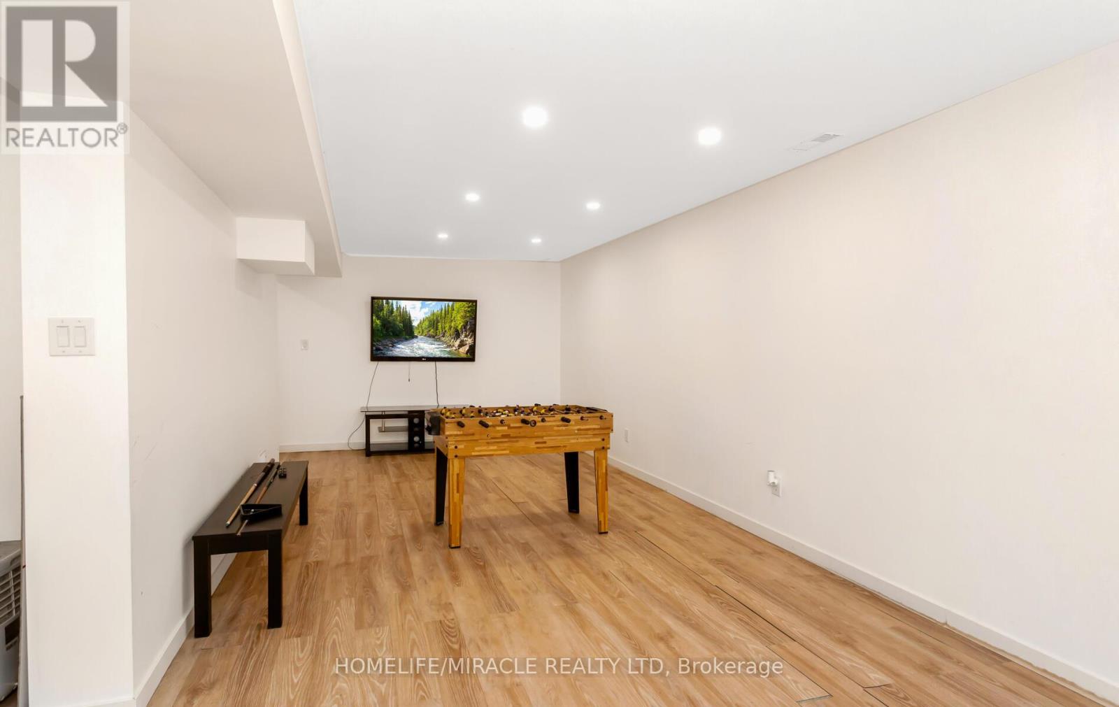 17 Kinsley Street, King, Ontario  L0G 1N0 - Photo 34 - N12449350