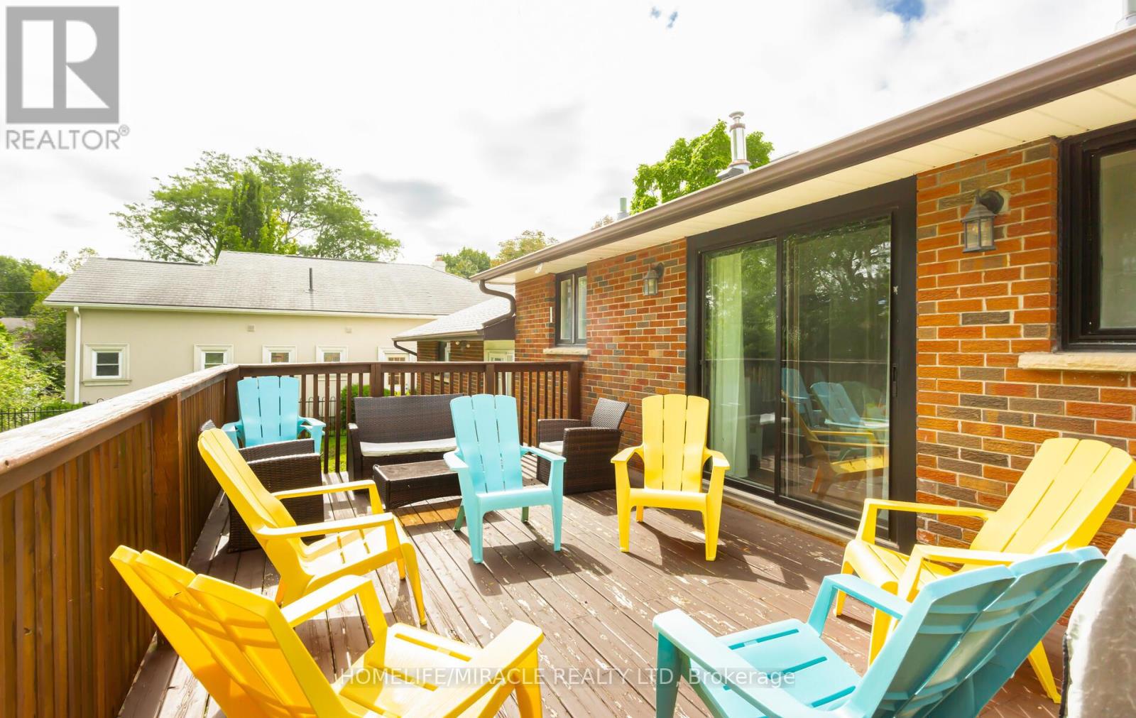17 Kinsley Street, King, Ontario  L0G 1N0 - Photo 45 - N12449350