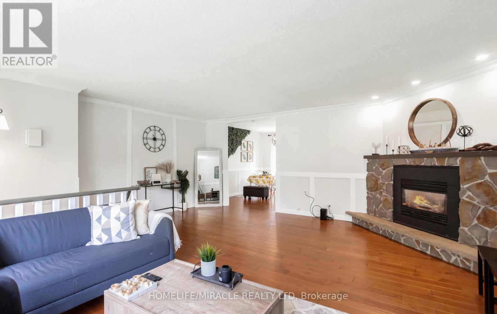 17 Kinsley Street, King, Ontario  L0G 1N0 - Photo 41 - N12449350