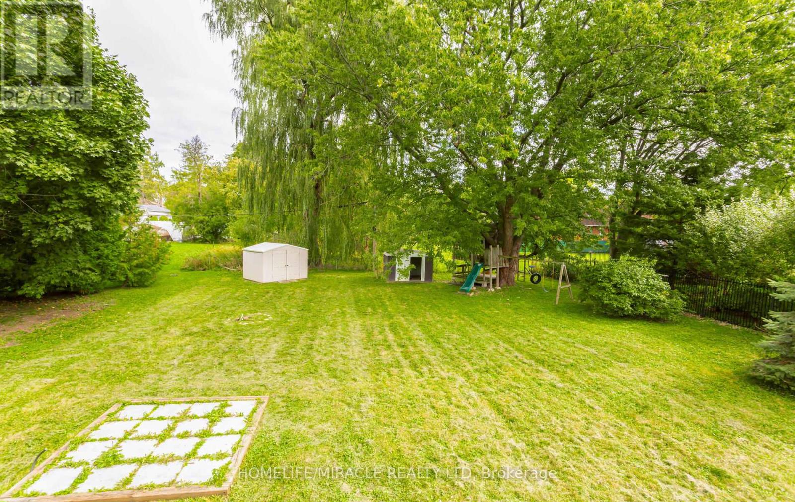 17 Kinsley Street, King, Ontario  L0G 1N0 - Photo 47 - N12449350