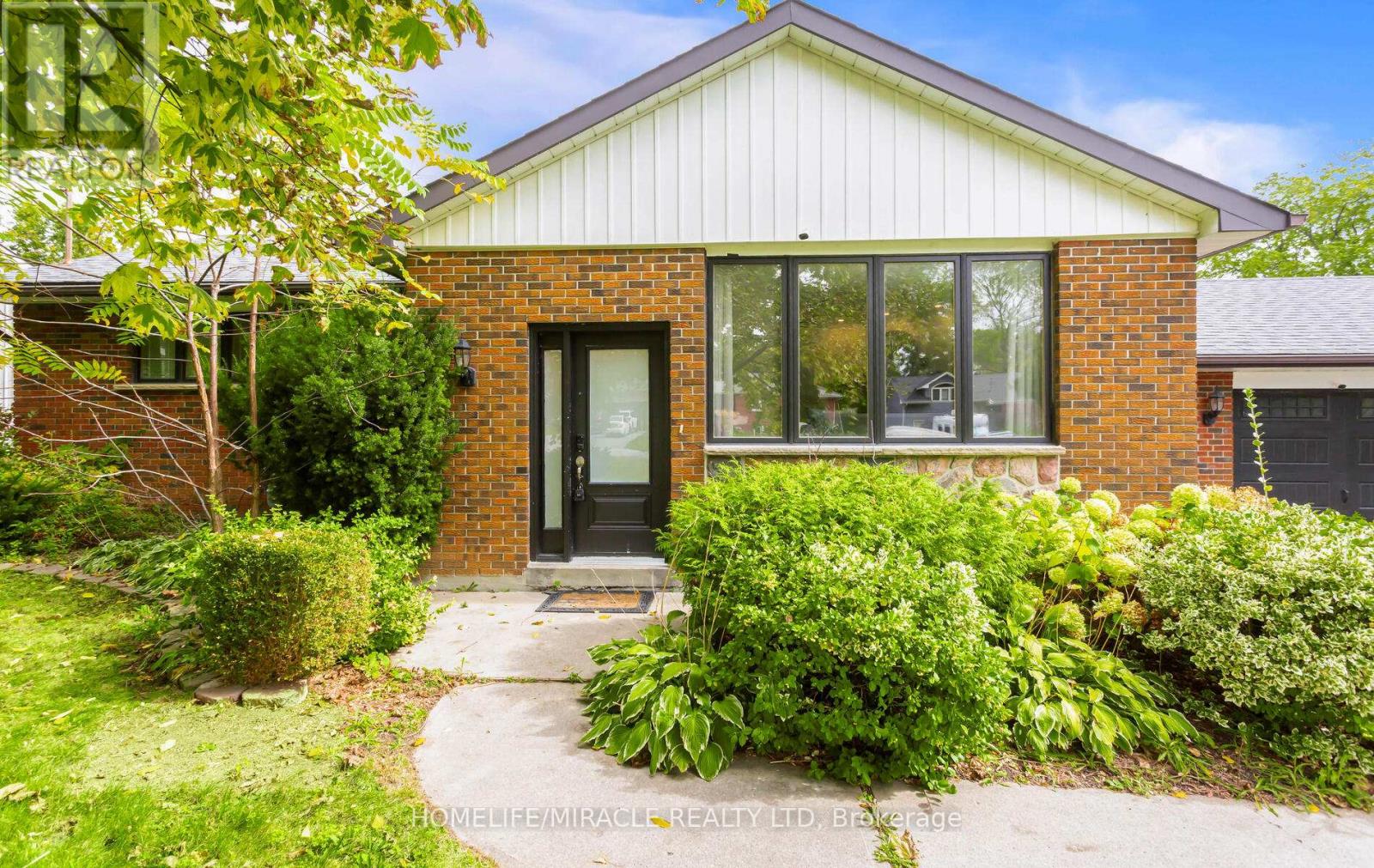 17 Kinsley Street, King, Ontario  L0G 1N0 - Photo 7 - N12449350