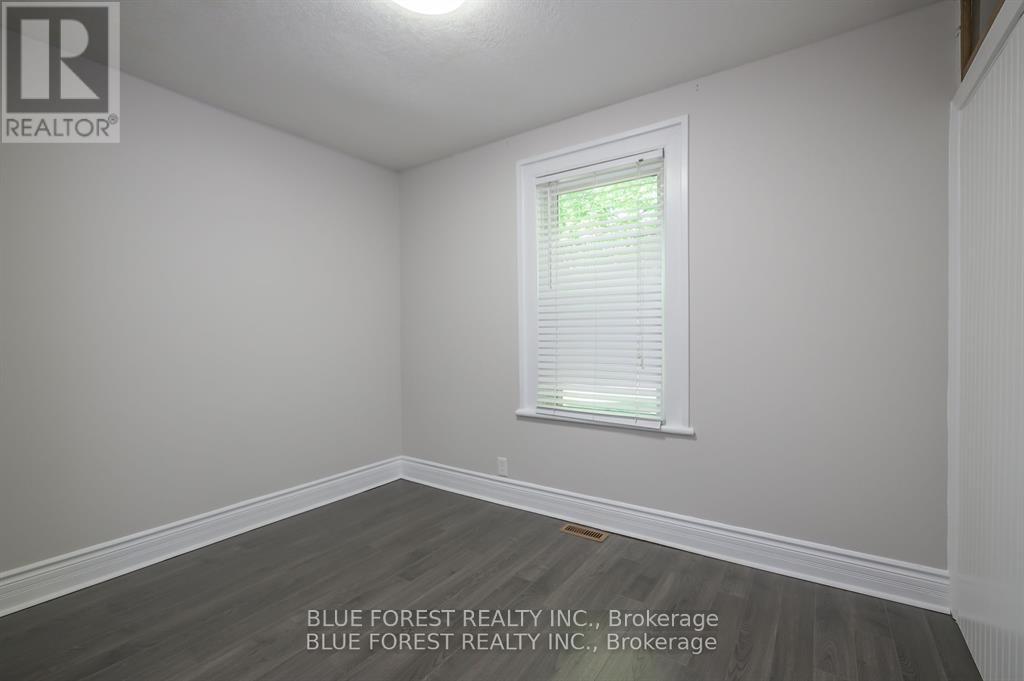 175 Sydenham Street, London East, Ontario  N6A 1W2 - Photo 12 - X12450720