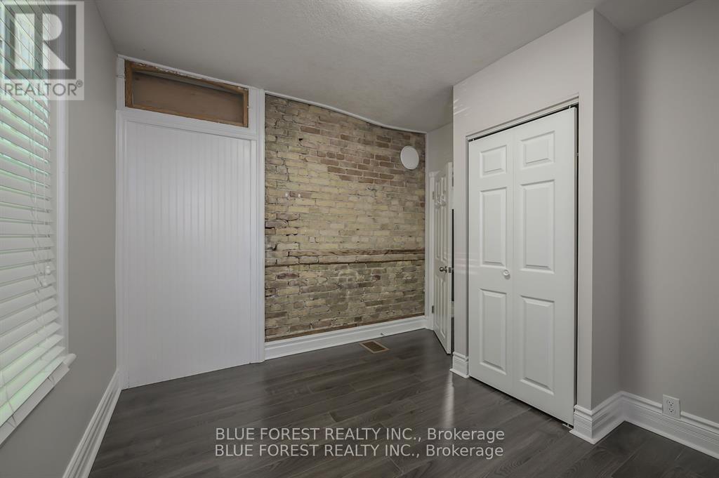 175 Sydenham Street, London East, Ontario  N6A 1W2 - Photo 13 - X12450720