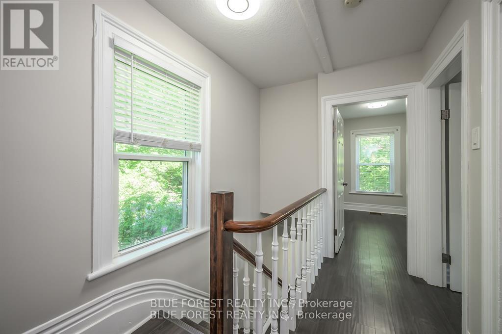 175 Sydenham Street, London East, Ontario  N6A 1W2 - Photo 14 - X12450720