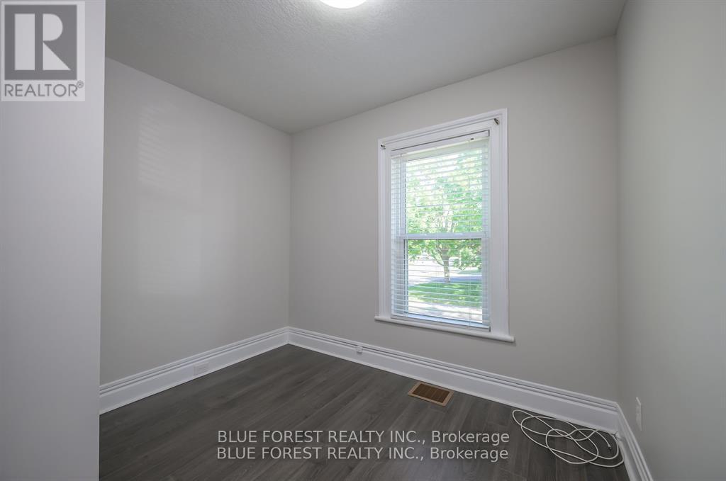 175 Sydenham Street, London East, Ontario  N6A 1W2 - Photo 15 - X12450720
