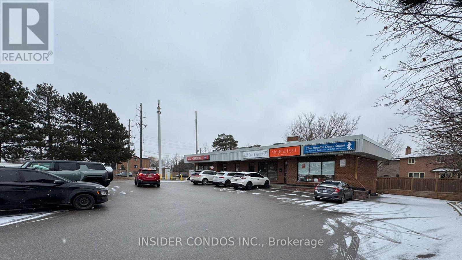 B - 15 Willis Road, Vaughan, Ontario  L4L 2S3 - Photo 15 - N12450658