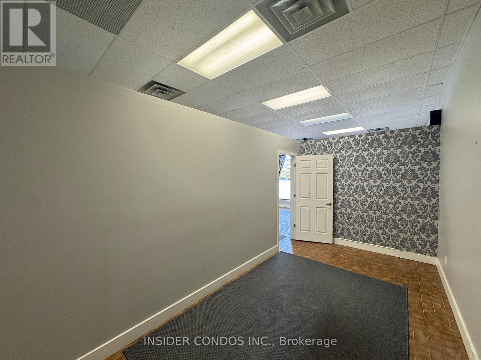 B - 15 Willis Road, Vaughan, Ontario  L4L 2S3 - Photo 8 - N12450658