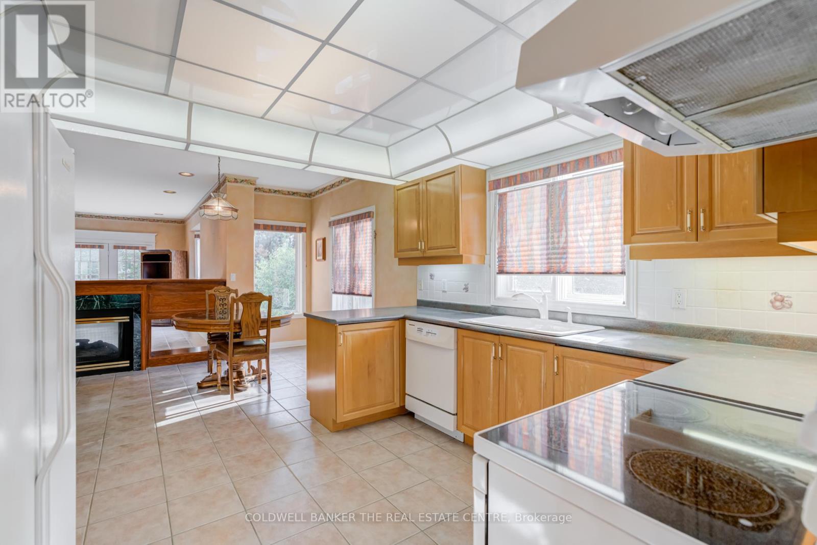 206 Shaftsbury Avenue, Richmond Hill, Ontario  L4C 0E8 - Photo 11 - N12450668