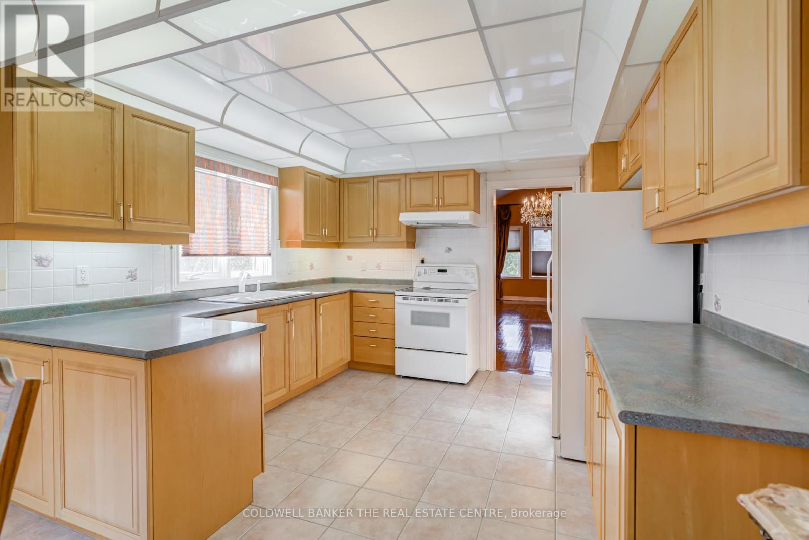 206 Shaftsbury Avenue, Richmond Hill, Ontario  L4C 0E8 - Photo 13 - N12450668