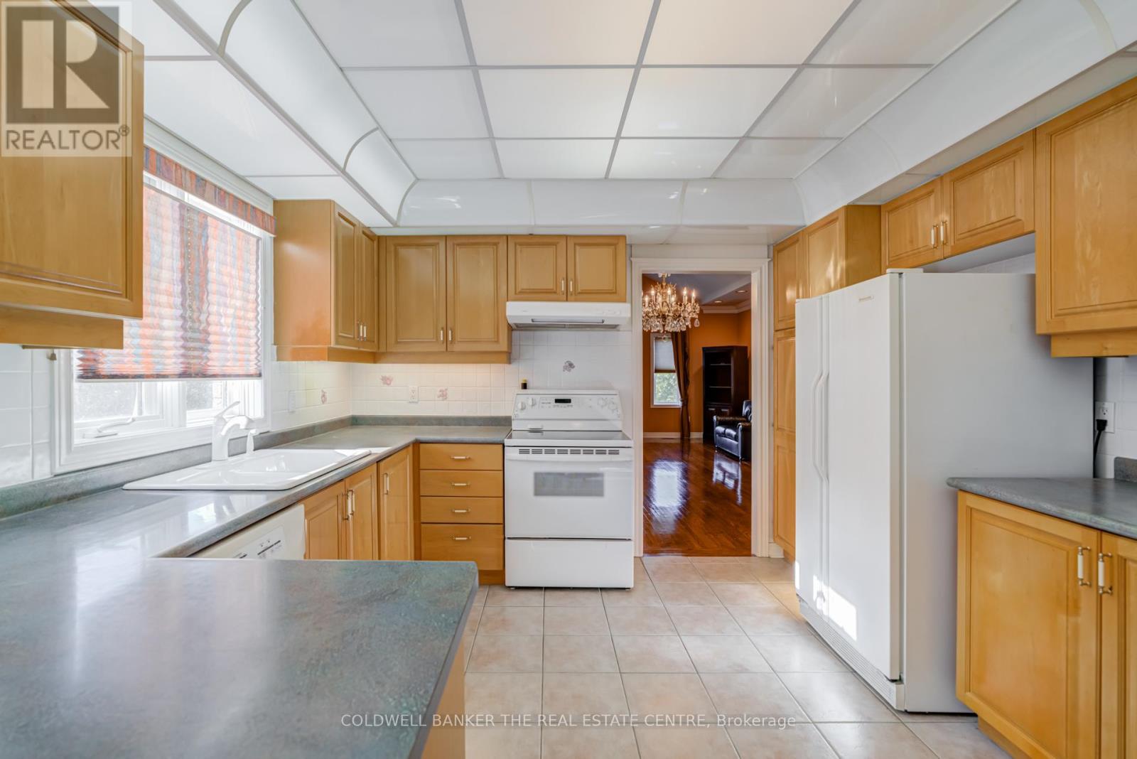 206 Shaftsbury Avenue, Richmond Hill, Ontario  L4C 0E8 - Photo 15 - N12450668