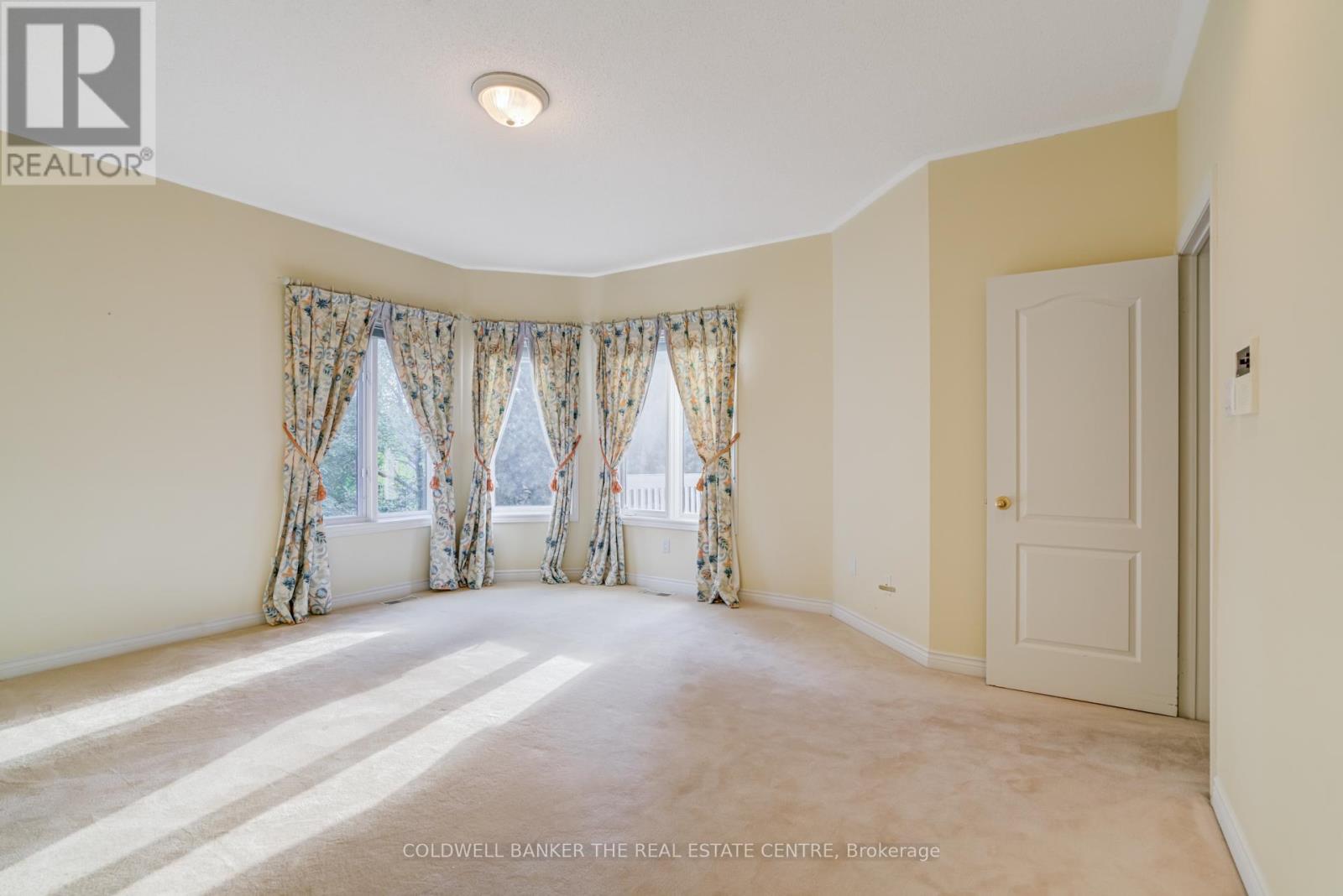 206 Shaftsbury Avenue, Richmond Hill, Ontario  L4C 0E8 - Photo 22 - N12450668