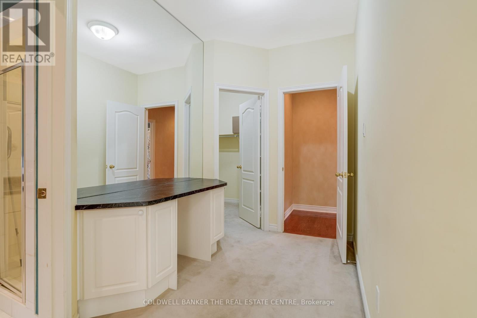 206 Shaftsbury Avenue, Richmond Hill, Ontario  L4C 0E8 - Photo 23 - N12450668