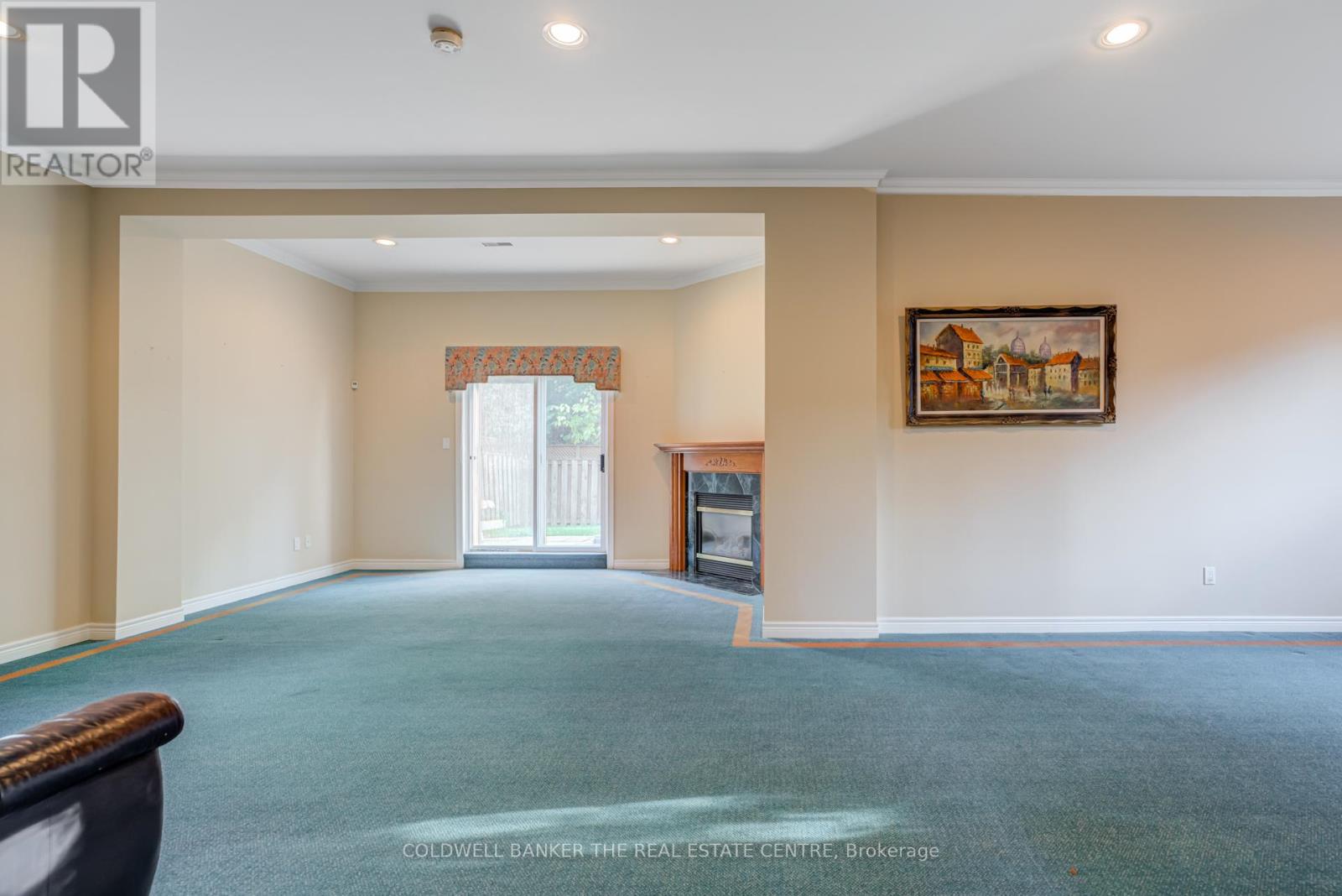 206 Shaftsbury Avenue, Richmond Hill, Ontario  L4C 0E8 - Photo 34 - N12450668