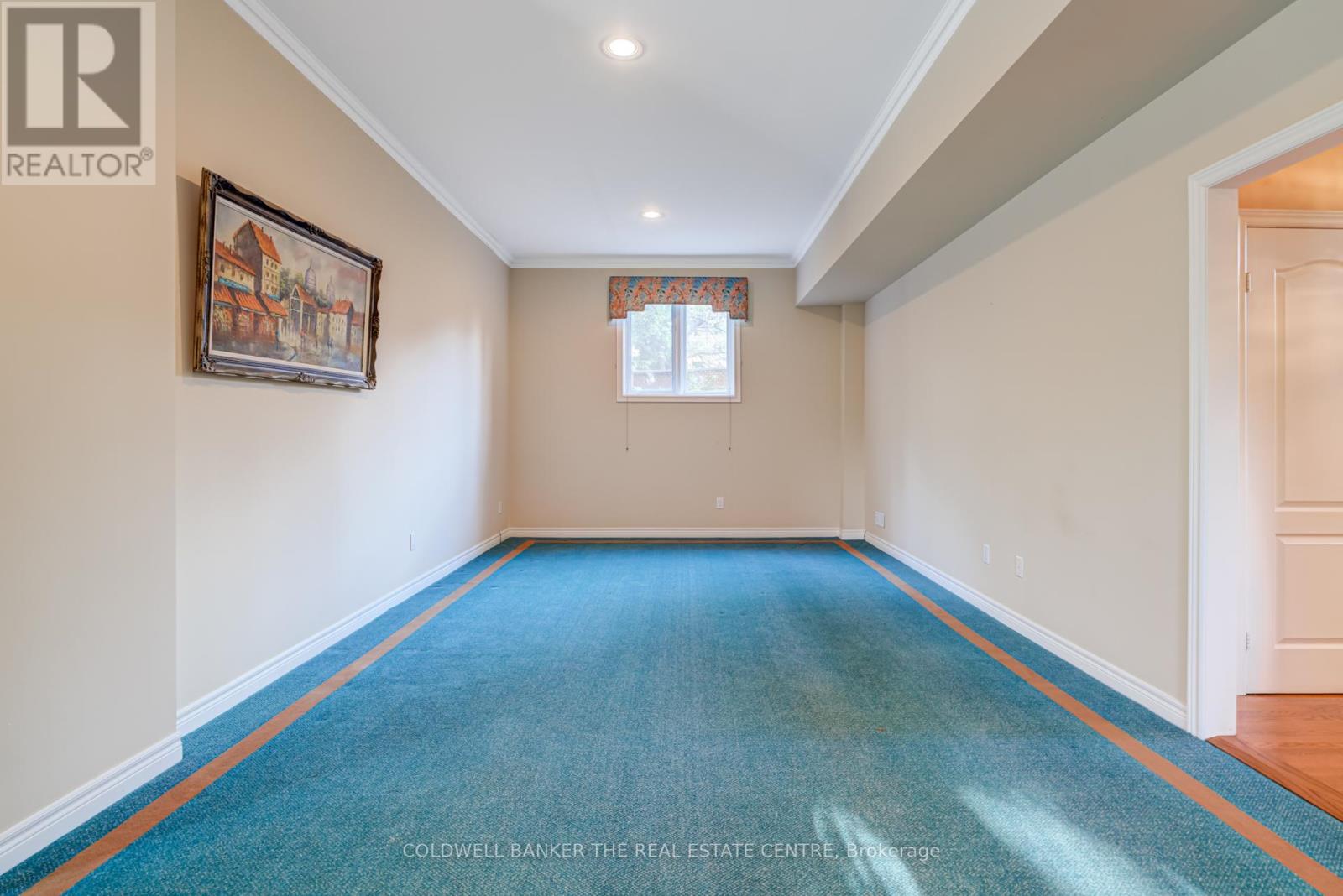 206 Shaftsbury Avenue, Richmond Hill, Ontario  L4C 0E8 - Photo 35 - N12450668