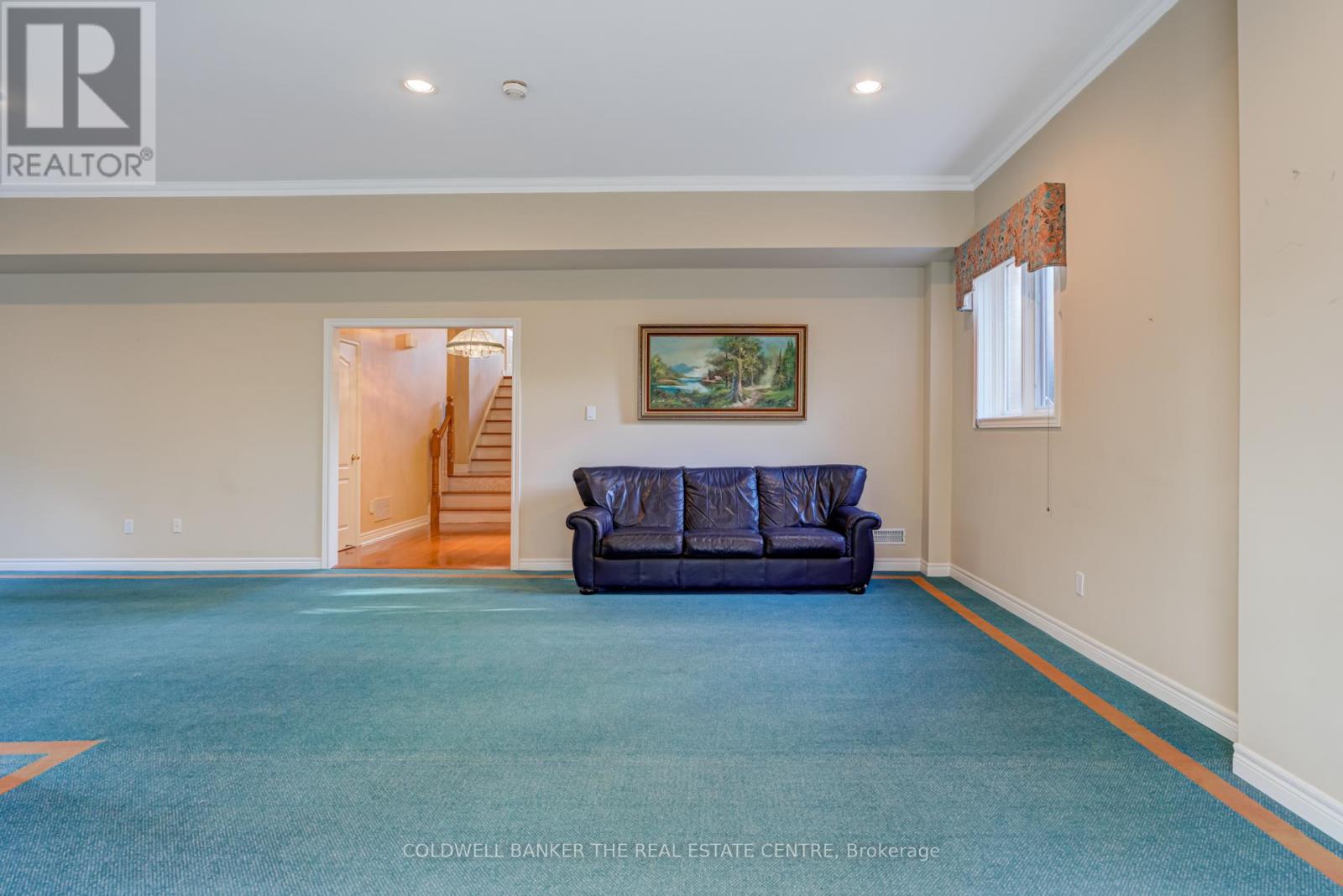 206 Shaftsbury Avenue, Richmond Hill, Ontario  L4C 0E8 - Photo 36 - N12450668
