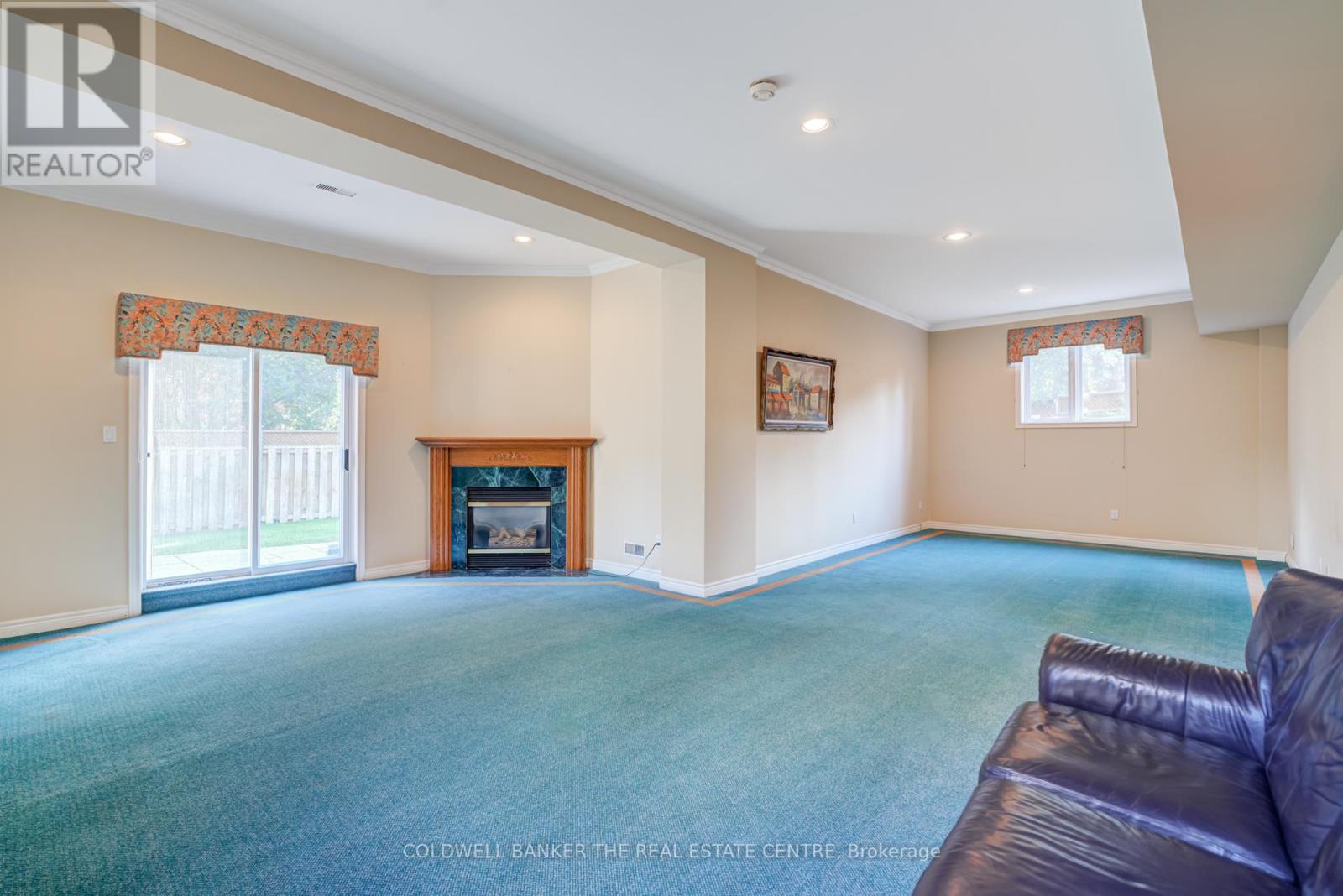 206 Shaftsbury Avenue, Richmond Hill, Ontario  L4C 0E8 - Photo 37 - N12450668