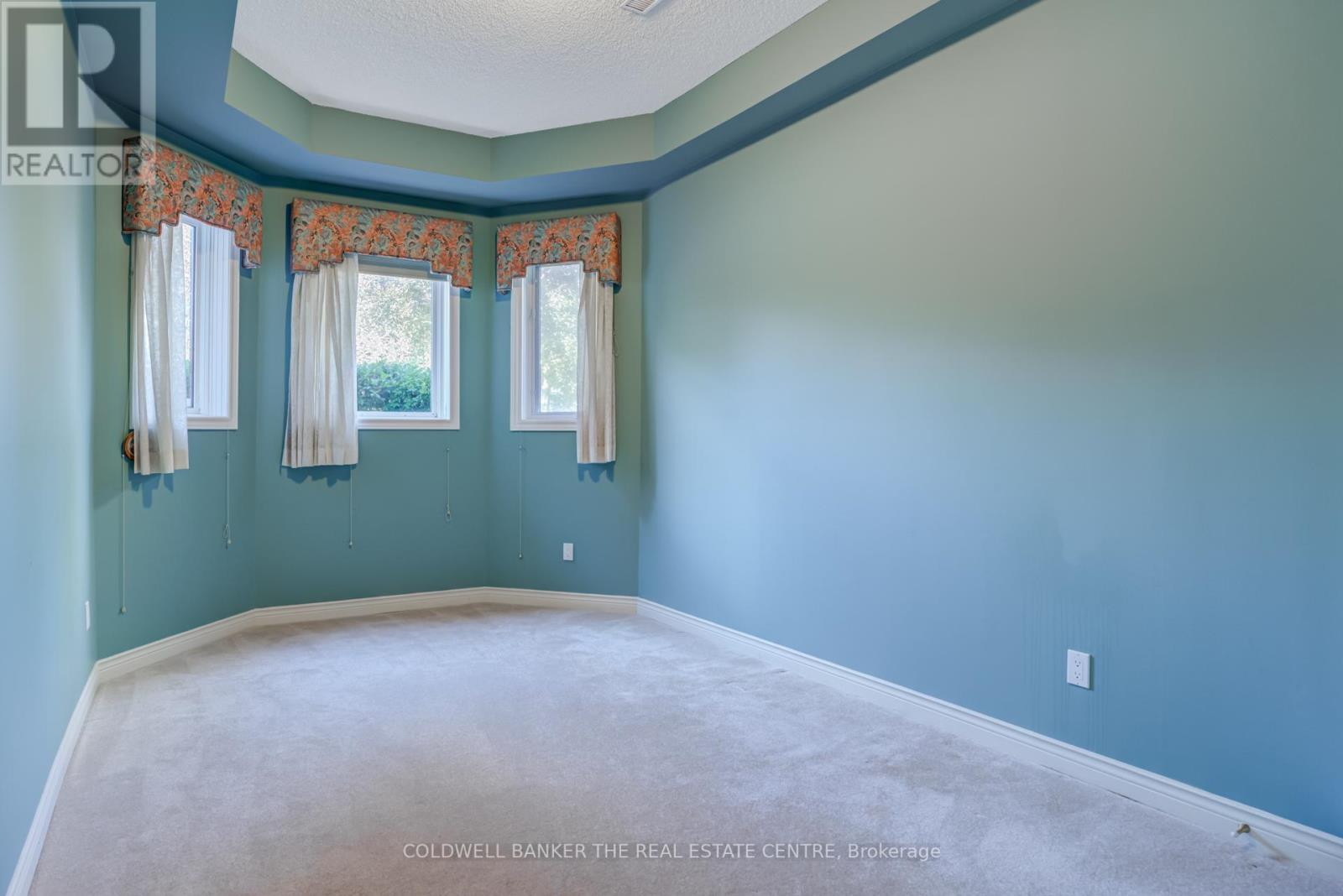206 Shaftsbury Avenue, Richmond Hill, Ontario  L4C 0E8 - Photo 38 - N12450668