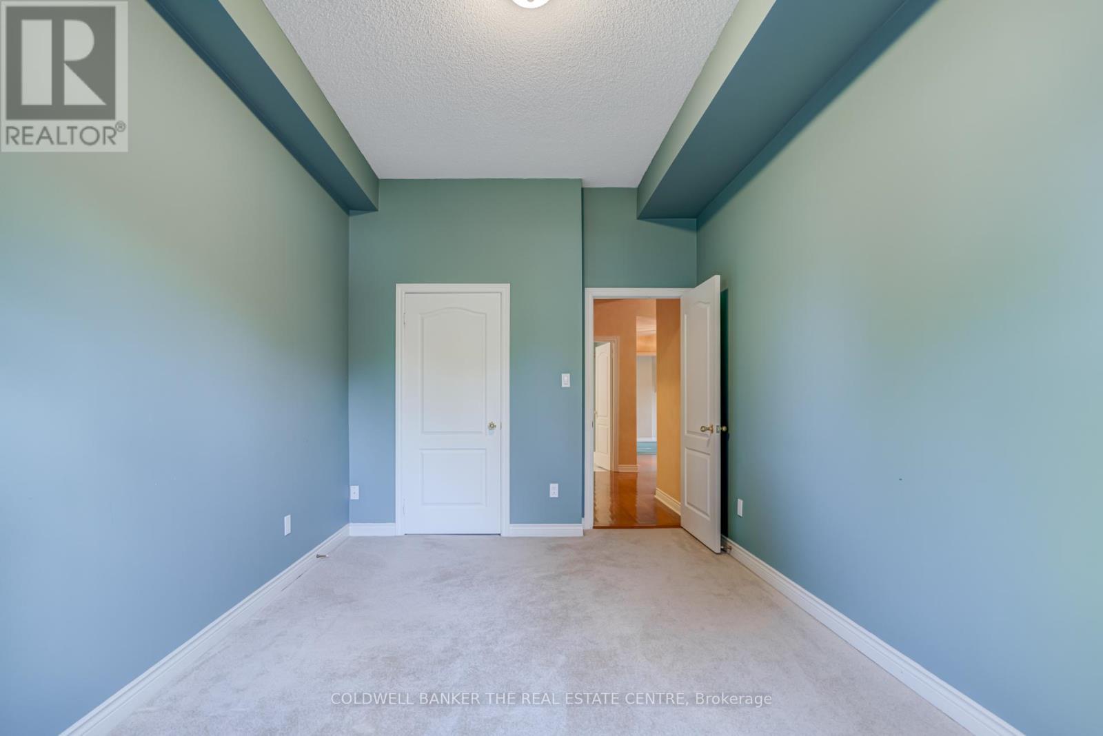 206 Shaftsbury Avenue, Richmond Hill, Ontario  L4C 0E8 - Photo 39 - N12450668