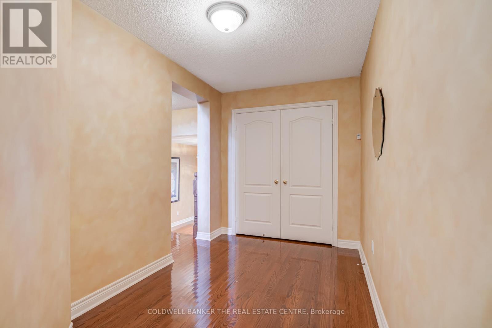 206 Shaftsbury Avenue, Richmond Hill, Ontario  L4C 0E8 - Photo 40 - N12450668