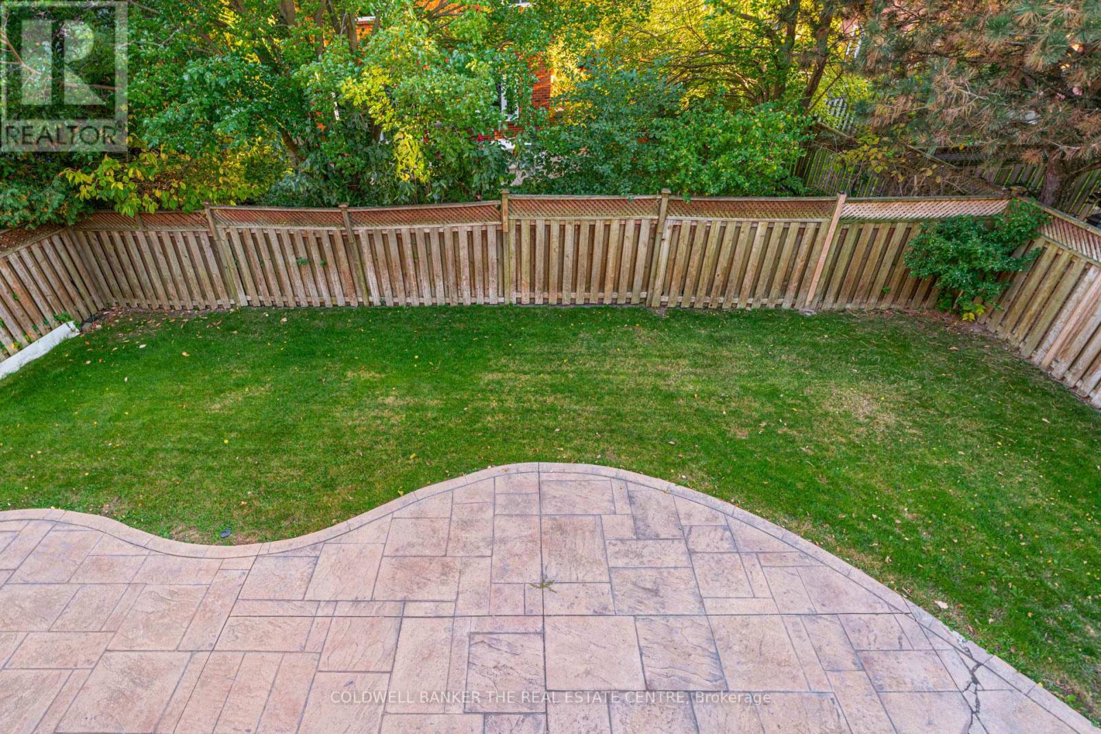 206 Shaftsbury Avenue, Richmond Hill, Ontario  L4C 0E8 - Photo 45 - N12450668