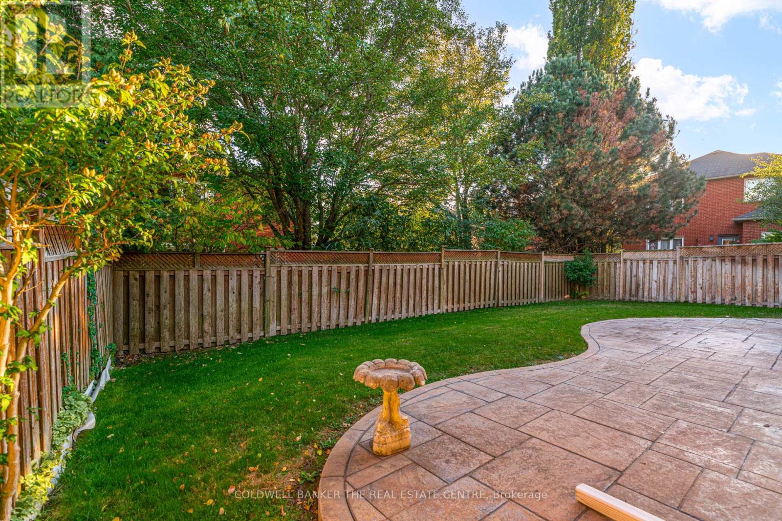 206 Shaftsbury Avenue, Richmond Hill, Ontario  L4C 0E8 - Photo 46 - N12450668